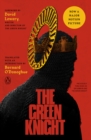 Green Knight (Movie Tie-In) - eBook
