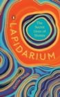 Lapidarium - eBook