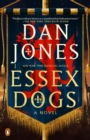 Essex Dogs - eBook