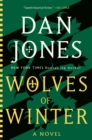 Wolves of Winter - eBook