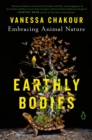 Earthly Bodies - eBook