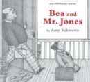 Bea and Mr. Jones : 40th Anniversary Edition - Book