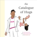 The Catalogue of Hugs - Book