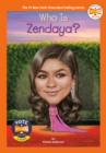 Who Is Zendaya? - eBook