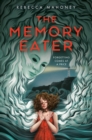The Memory Eater - Book