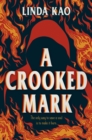 A Crooked Mark - Book