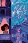 When Impossible Happens - Book