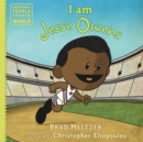 I am Jesse Owens - Book
