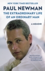 Extraordinary Life of an Ordinary Man - eBook
