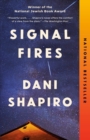 Signal Fires - eBook