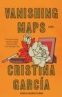 Vanishing Maps - eBook