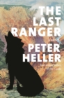Last Ranger - eBook