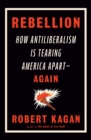 Rebellion - eBook