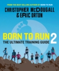 Born to Run 2 - eBook