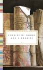 Stories of Books and Libraries - Book