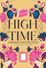 High Time - eBook