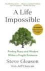 Life Impossible - eBook