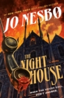 Night House - eBook