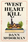 West Heart Kill - eBook