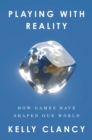 Playing with Reality - eBook