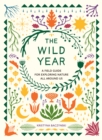 Wild Year - eBook