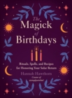 Magick of Birthdays - eBook