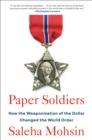 Paper Soldiers - eBook