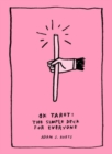 Ok Tarot : The Simple Deck for Everyone - Book
