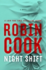 Night Shift - eBook