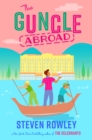 Guncle Abroad - eBook