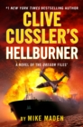 Clive Cussler's Hellburner - eBook