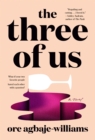 Three of Us - eBook