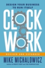 Clockwork, Revised and Expanded - eBook