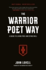 Warrior Poet Way - eBook