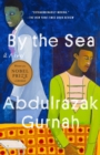 By the Sea - eBook