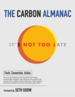 Carbon Almanac - eBook