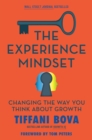 Experience Mindset - eBook