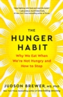 Hunger Habit - eBook