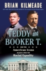 Teddy and Booker T. - eBook