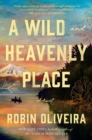 A Wild And Heavenly Place - Book