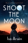 Shoot The Moon - Book
