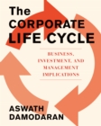 Corporate Life Cycle - eBook