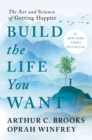 Build the Life You Want - eBook