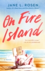 On Fire Island - eBook