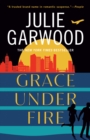 Grace Under Fire - eBook