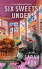 Six Sweets Under - eBook