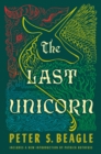 Last Unicorn - eBook