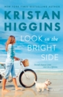 Look on the Bright Side - eBook
