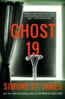 Ghost 19 - eBook