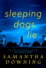 Sleeping Dogs Lie - eBook